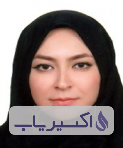 دکتر راحله طاعتی