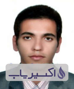 دکتر سعید چارک دار