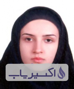 دکتر درنا صادقی