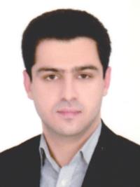 دکتر بابک دانش فرد