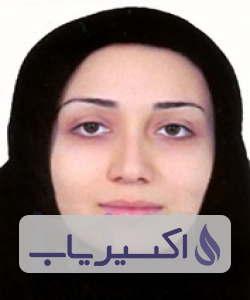 دکتر حمیده ایزدیار