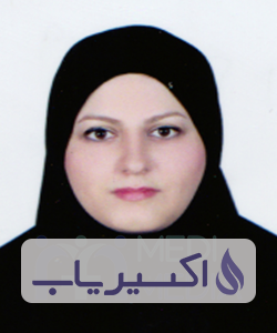 دکتر فرناز تکمیل