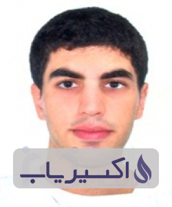 دکتر احسان آسیابی عشقی