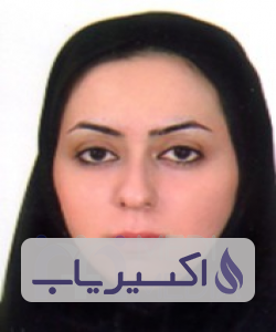 دکتر المیرا باوفای طوسی