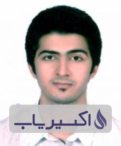 دکتر علی فاخری