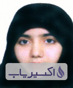 دکتر راضیه فدائی خوراسگانی