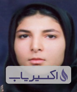 دکتر شهرزاد سروریان کلیمی