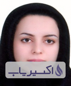 دکتر محبوبه بهمنی