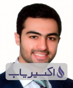 دکتر محمد صفائی یزدی