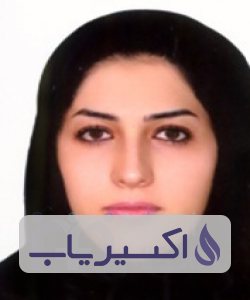 دکتر رزا بهمنی اسکوئی