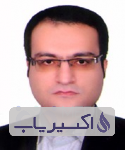 دکتر محسن روشنائی