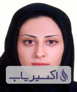 دکتر ارکیده عجمی