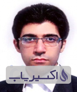 دکتر سیدمحمدحسین محمودی