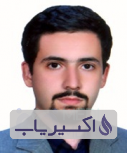 دکتر آرش سلمان یزدی