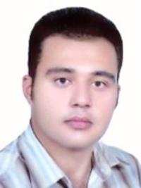 دکتر فرید عادل پور