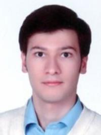 دکتر اصلان برادران