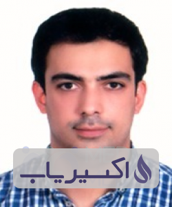 دکتر مهدی مهریان