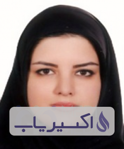 دکتر بهناز قربانی خبری