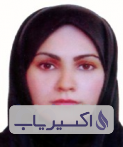 دکتر سمیه براتی