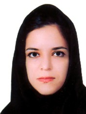 دکتر زهرا علیپور