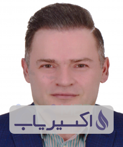 دکتر عباس نوری نژادسیاه تن