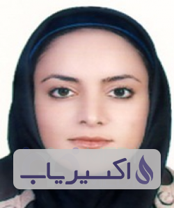 دکتر اعظم حاضری