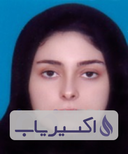 دکتر زهره رخشان