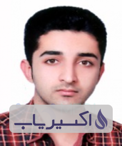 دکتر امیرحسین روان بخش