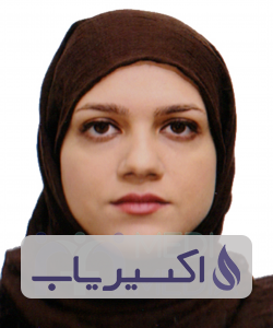 دکتر ستاره انقیاد
