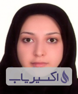 دکتر آرزو عباسی