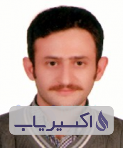 دکتر آرش عاشوری