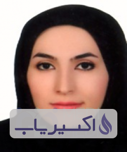 دکتر مهشید کرمی