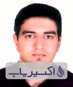 دکتر احمد حبیب اللهی
