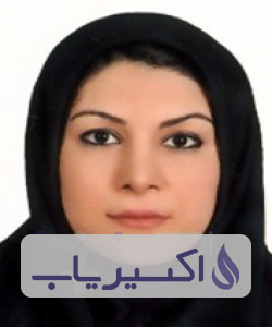 دکتر سارا محمدی خواجه دهی