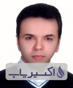 دکتر علی بندار