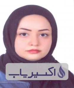 دکتر مونا مومنی مقدم