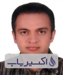 دکتر سیدجمال الدین اسحق حسینی