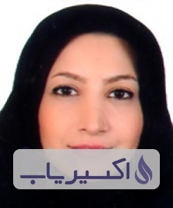 دکتر شهرزاد شهنام نیا