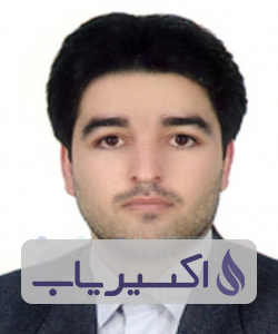 دکتر حامد ولی پور