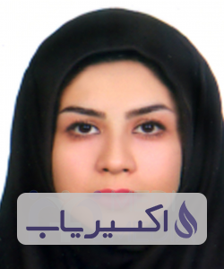 دکتر زهرا حسین پورطالخونچه