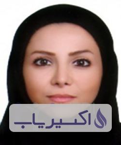 دکتر نافه نوربخش ثابت