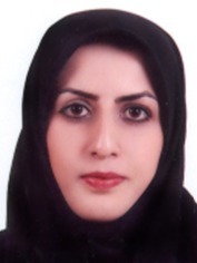 دکتر زهره قلی پور