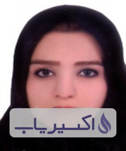 دکتر زهرا اصفهانی آتش بیگ