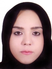 دکتر سیده لعیا روضه ئی