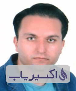 دکتر احد برهانی راینی