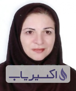 دکتر فخری نوائی