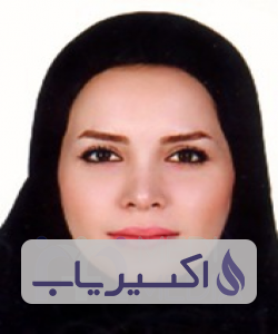 دکتر نازنین داداش پور