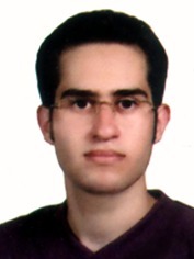 دکتر احمد آقاجانی ترشکوه