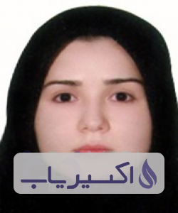 دکتر گلناز قره باغی