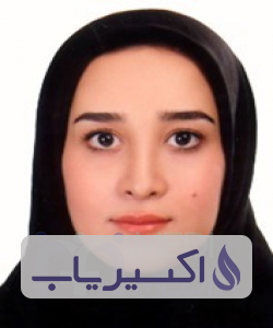 دکتر نگار خالو